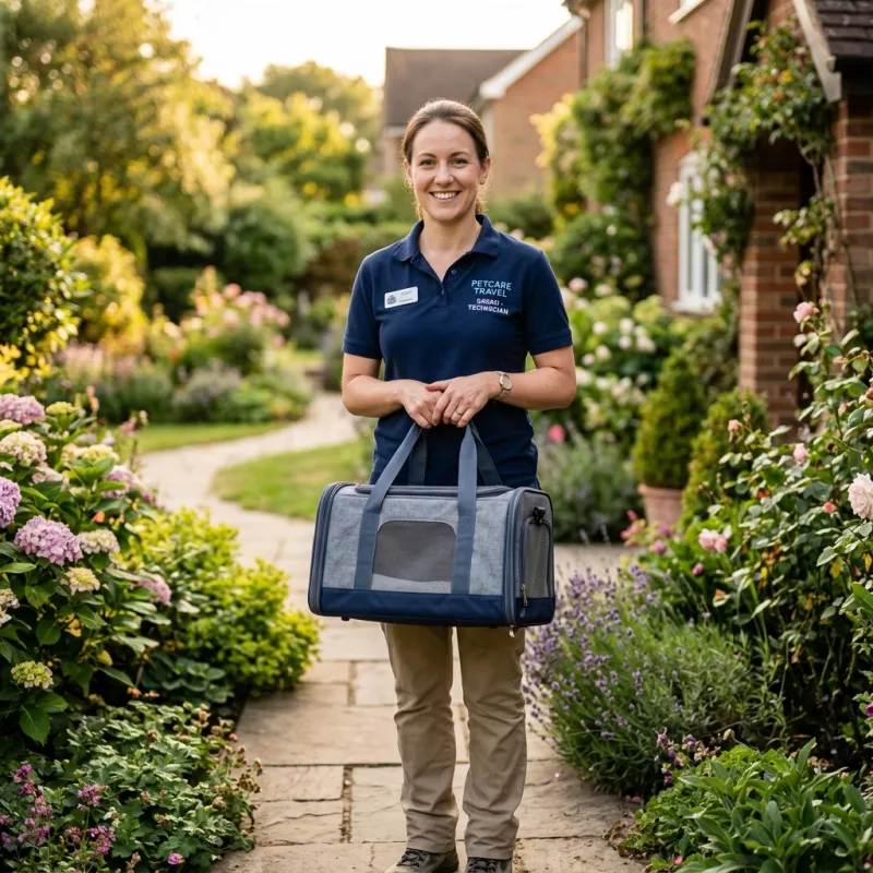 Dead Pet Removal Gladysdale